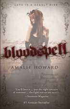 Bloodspell