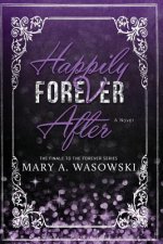 Happily Forever After