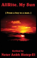 AllRite, My Sun