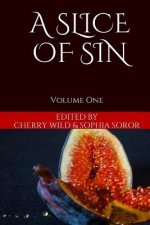A Slice of Sin: Volume One