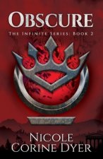 Obscure: The Infinite Series