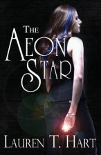 The Aeon Star
