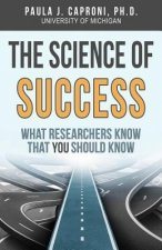 Science of Success