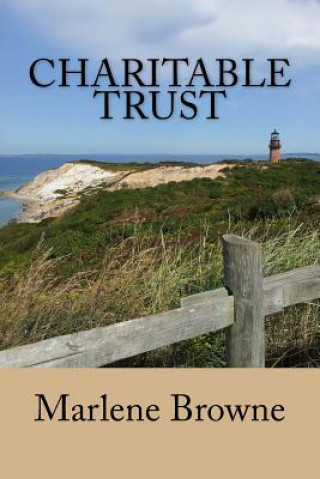 Charitable Trust