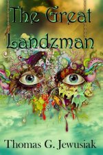 The Great Landzman: Three Times The King