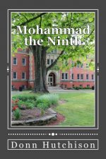 Mohammad the Ninth