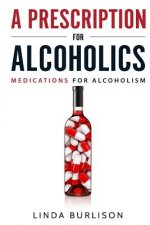 Prescription for Alcoholics - Medications for Alcoholism