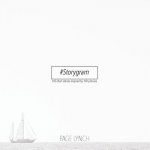 Storygram: 100 short stories inspired by 100 pictures