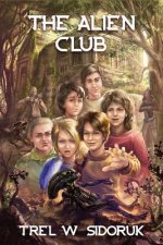 Alien Club