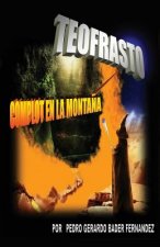 Teofrasto (Complot en la Monta?a)