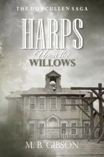 Harps Upon the Willows