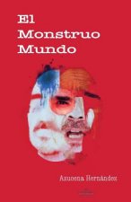 El monstruo mundo