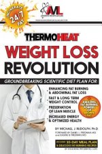 THERMO HEAT WEIGHT LOSS REVOLUTION