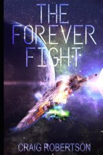 Forever Fight