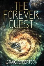Forever Quest