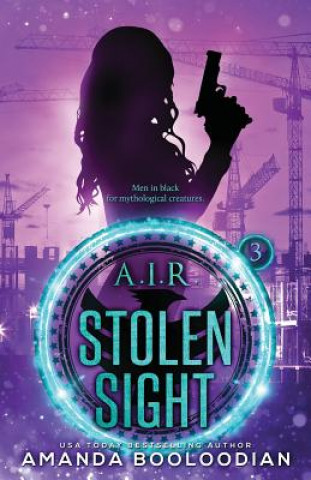 Stolen Sight