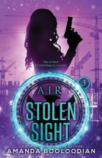 Stolen Sight
