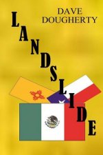 Landslide