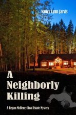 A Neighborly Killing