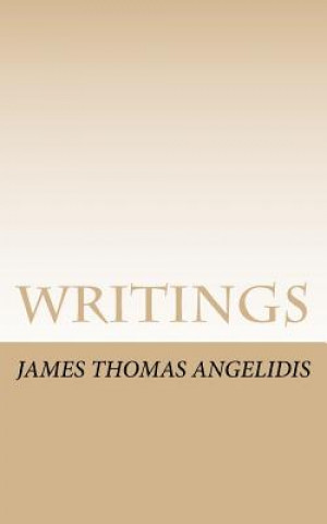 Writings