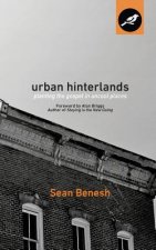 Urban Hinterlands