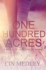 One Hundred Acres