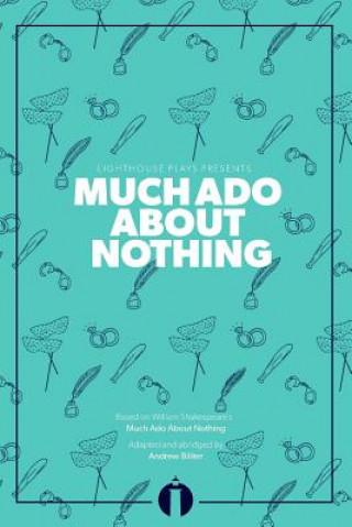 Much Ado About Nothing (Lighthouse Plays)