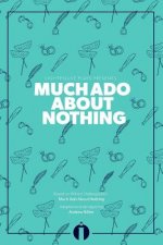 Much Ado About Nothing (Lighthouse Plays)