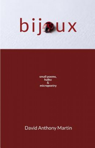 bijoux