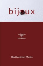 bijoux