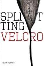 Splitting Velcro