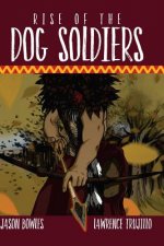 Rise of the Dog Soldiers