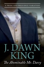 Abominable Mr. Darcy