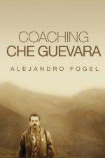 Coaching Che Guevara