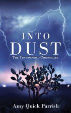Into Dust: The Thunderbird Chronicles