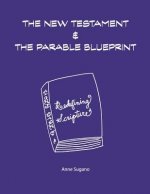 The New Testament & the Parable Blueprint
