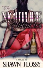 The Nightlife Chronicles
