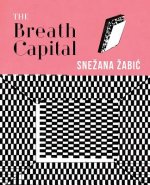 The Breath Capital
