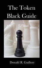Token Black Guide