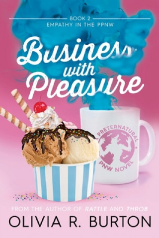 Business With Pleasure: Empathy in the PPNW