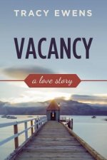 Vacancy: A Love Story