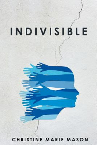 Indivisible: Coming Home to Our Deep Connection