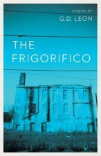 The Frigorifico