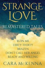 Strange Love: Remastered Tales