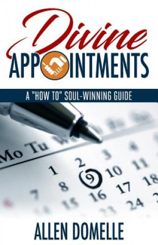 Divine Appointments: A 