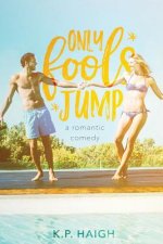 Only Fools Jump