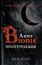Anne Bronte Nightwalker