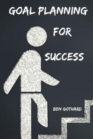 Achieve Greatness: Goal Planning for Success