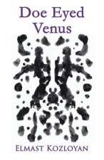 Doe Eyed Venus