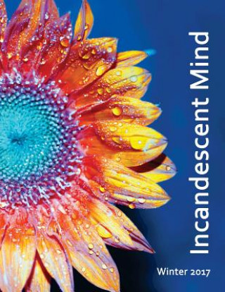 Incandescent Mind: Winter 2017